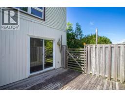 25 Hillsview Crescent, Rothesay, NB E2E3N5 Photo 37