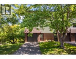25 Hillsview Crescent, Rothesay, NB E2E3N5 Photo 38