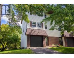 25 Hillsview Crescent, Rothesay, NB E2E3N5 Photo 39