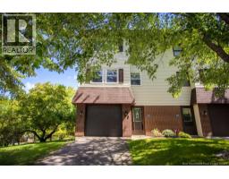 25 Hillsview Crescent, Rothesay, NB E2E3N5 Photo 40