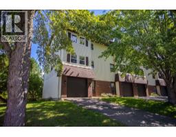 25 Hillsview Crescent, Rothesay, NB E2E3N5 Photo 41