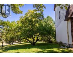 25 Hillsview Crescent, Rothesay, NB E2E3N5 Photo 42