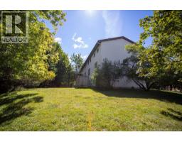 25 Hillsview Crescent, Rothesay, NB E2E3N5 Photo 43