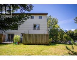 25 Hillsview Crescent, Rothesay, NB E2E3N5 Photo 44