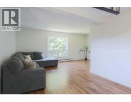 Primary Bedroom - 25 Hillsview Crescent, Rothesay, NB E2E3N5 Photo 6