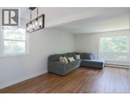 2pc Bathroom - 25 Hillsview Crescent, Rothesay, NB E2E3N5 Photo 7