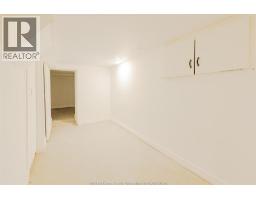941 Cataraqui, Windsor, ON N9A3P7 Photo 30
