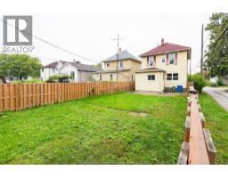 941 Cataraqui, Windsor, ON N9A3P7 Photo 33