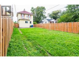 941 Cataraqui, Windsor, ON N9A3P7 Photo 34
