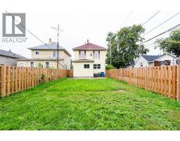 941 Cataraqui, Windsor, ON N9A3P7 Photo 35