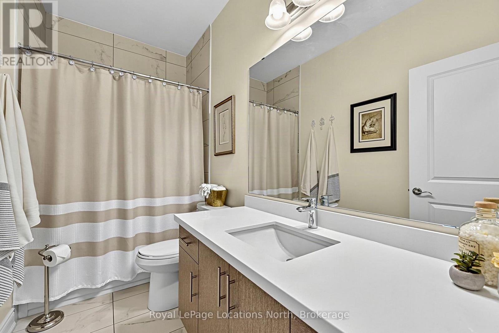 29 LITTLE RIVER CROSSING - Image 28