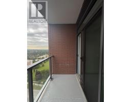 2322 - 4010 Eglinton Avenue W, Toronto, ON M9A0G5 Photo 11