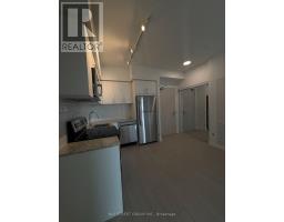 2322 - 4010 Eglinton Avenue W, Toronto, ON M9A0G5 Photo 6