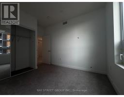 2322 - 4010 Eglinton Avenue W, Toronto, ON M9A0G5 Photo 7
