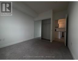 2322 - 4010 Eglinton Avenue W, Toronto, ON M9A0G5 Photo 8