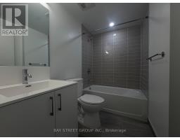 2322 - 4010 Eglinton Avenue W, Toronto, ON M9A0G5 Photo 9