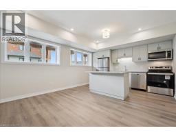15 Stauffer Woods Trail Unit# 7, Kitchener, ON N2P0L1 Photo 6