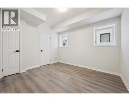 15 Stauffer Woods Trail Unit# 7, Kitchener, ON N2P0L1 Photo 12