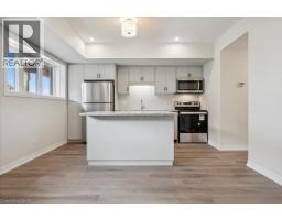 15 Stauffer Woods Trail Unit# 7, Kitchener, ON N2P0L1 Photo 9