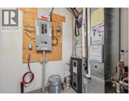 15 Stauffer Woods Trail Unit# 7, Kitchener, ON N2P0L1 Photo 16