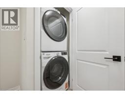 15 Stauffer Woods Trail Unit# 7, Kitchener, ON N2P0L1 Photo 15