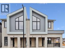 15 Stauffer Woods Trail Unit# 7, Kitchener, ON N2P0L1 Photo 17