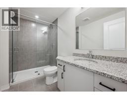 15 Stauffer Woods Trail Unit# 7, Kitchener, ON N2P0L1 Photo 14