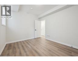 15 Stauffer Woods Trail Unit# 7, Kitchener, ON N2P0L1 Photo 13