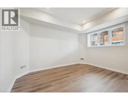 15 Stauffer Woods Trail Unit# 7, Kitchener, ON N2P0L1 Photo 7