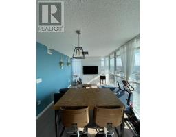 1507 - 830 Lawrence Avenue W, Toronto, ON M6A0A2 Photo 7