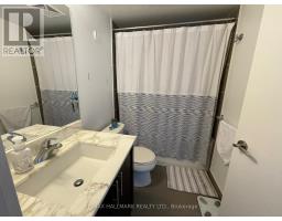 1507 - 830 Lawrence Avenue W, Toronto, ON M6A0A2 Photo 9