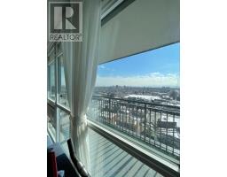 1507 - 830 Lawrence Avenue W, Toronto, ON M6A0A2 Photo 10