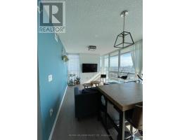 Bathroom - 1507 - 830 Lawrence Avenue W, Toronto, ON M6A0A2 Photo 6