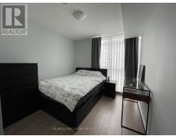 1507 - 830 Lawrence Avenue W, Toronto, ON M6A0A2 Photo 8