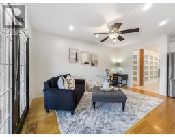 25 Hickory Grove, Belleville, ON K8N5X6 Photo 16