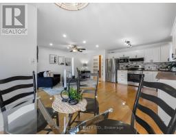 25 Hickory Grove, Belleville, ON K8N5X6 Photo 17