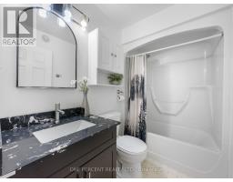 25 Hickory Grove, Belleville, ON K8N5X6 Photo 20