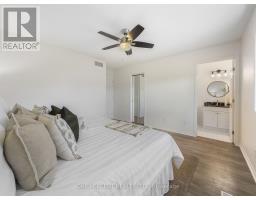 25 Hickory Grove, Belleville, ON K8N5X6 Photo 22