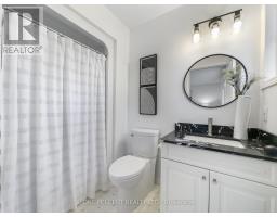 25 Hickory Grove, Belleville, ON K8N5X6 Photo 23