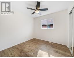 25 Hickory Grove, Belleville, ON K8N5X6 Photo 24