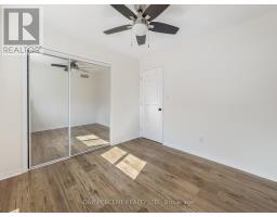 25 Hickory Grove, Belleville, ON K8N5X6 Photo 25