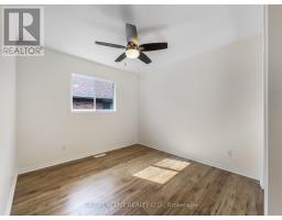 25 Hickory Grove, Belleville, ON K8N5X6 Photo 26