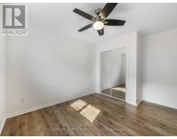 25 Hickory Grove, Belleville, ON K8N5X6 Photo 27
