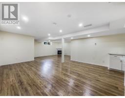 25 Hickory Grove, Belleville, ON K8N5X6 Photo 29