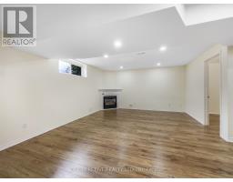 25 Hickory Grove, Belleville, ON K8N5X6 Photo 30