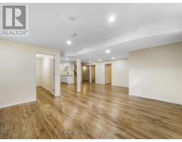 25 Hickory Grove, Belleville, ON K8N5X6 Photo 31