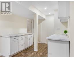 25 Hickory Grove, Belleville, ON K8N5X6 Photo 32
