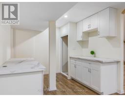 25 Hickory Grove, Belleville, ON K8N5X6 Photo 33