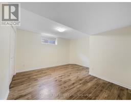 25 Hickory Grove, Belleville, ON K8N5X6 Photo 34