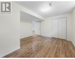25 Hickory Grove, Belleville, ON K8N5X6 Photo 35